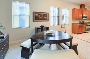 13 River Oaks Way, Palm Coast, FL 32137 - Photo 25