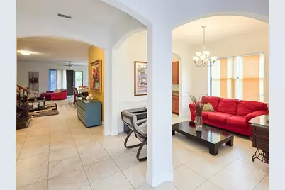 13 River Oaks Way, Palm Coast, FL 32137 - Photo 11