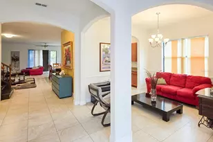 13 River Oaks Way, Palm Coast, FL 32137 - Photo 11