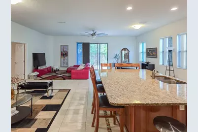 13 River Oaks Way, Palm Coast, FL 32137 - Photo 15