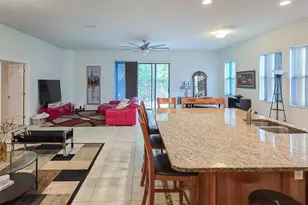13 River Oaks Way, Palm Coast, FL 32137 - Photo 15