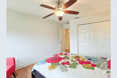 13 River Oaks Way, Palm Coast, FL 32137 - Photo 43