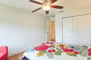 13 River Oaks Way, Palm Coast, FL 32137 - Photo 43