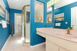 68 Webster Ln, Palm Coast, FL 32164 - Photo 21
