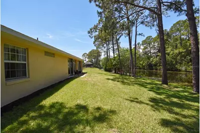 68 Webster Lane, Palm Coast, FL 32164 - Photo 31