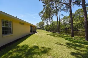 68 Webster Ln, Palm Coast, FL 32164 - Photo 31