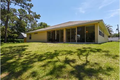 68 Webster Lane, Palm Coast, FL 32164 - Photo 29