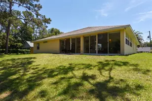 68 Webster Ln, Palm Coast, FL 32164 - Photo 29