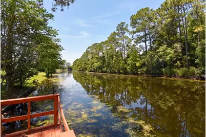 68 Webster Lane, Palm Coast, FL 32164 - Photo 31