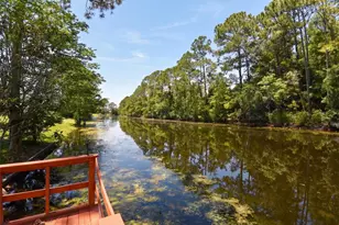 68 Webster Ln, Palm Coast, FL 32164 - Photo 31