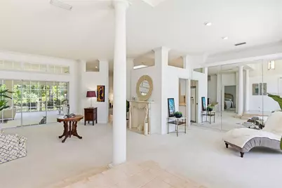 68 Webster Lane, Palm Coast, FL 32164 - Photo 5