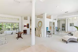 68 Webster Ln, Palm Coast, FL 32164 - Photo 5