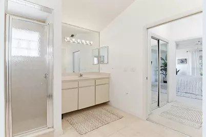 68 Webster Lane, Palm Coast, FL 32164 - Photo 17