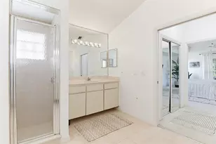 68 Webster Ln, Palm Coast, FL 32164 - Photo 17