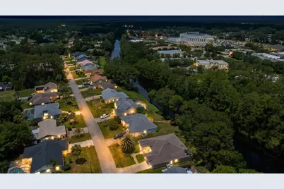 68 Webster Lane, Palm Coast, FL 32164 - Photo 1