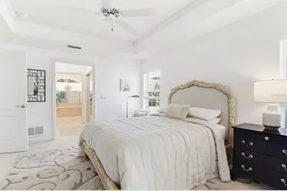 68 Webster Lane, Palm Coast, FL 32164 - Photo 15