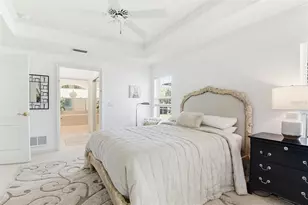 68 Webster Ln, Palm Coast, FL 32164 - Photo 15