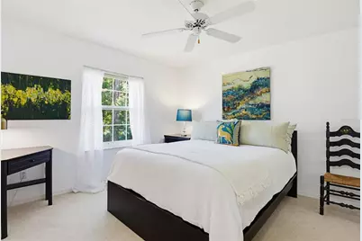 68 Webster Lane, Palm Coast, FL 32164 - Photo 19