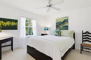 68 Webster Ln, Palm Coast, FL 32164 - Photo 19