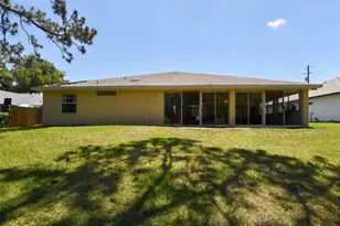 68 Webster Ln, Palm Coast, FL 32164 - Photo 29