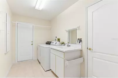 68 Webster Lane, Palm Coast, FL 32164 - Photo 27