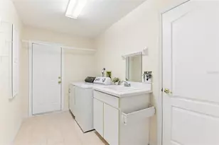 68 Webster Ln, Palm Coast, FL 32164 - Photo 27