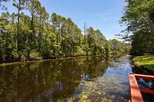 68 Webster Ln, Palm Coast, FL 32164 - Photo 13