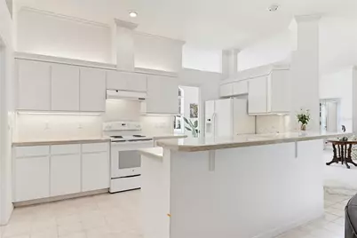 68 Webster Lane, Palm Coast, FL 32164 - Photo 25