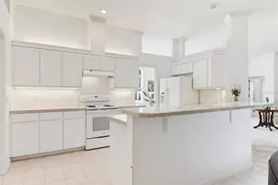 68 Webster Ln, Palm Coast, FL 32164 - Photo 25