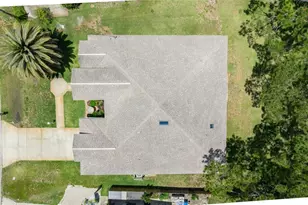 68 Webster Ln, Palm Coast, FL 32164 - Photo 39
