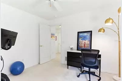 68 Webster Lane, Palm Coast, FL 32164 - Photo 23