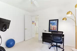68 Webster Ln, Palm Coast, FL 32164 - Photo 23
