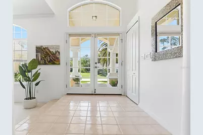 68 Webster Lane, Palm Coast, FL 32164 - Photo 5