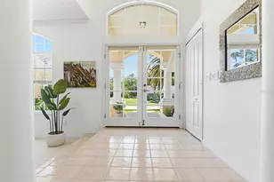 68 Webster Ln, Palm Coast, FL 32164 - Photo 5