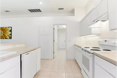68 Webster Lane, Palm Coast, FL 32164 - Photo 27