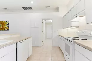 68 Webster Ln, Palm Coast, FL 32164 - Photo 27