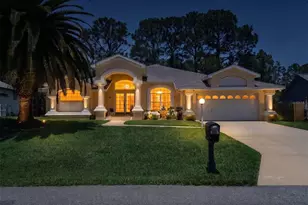 68 Webster Ln, Palm Coast, FL 32164 - Photo 35