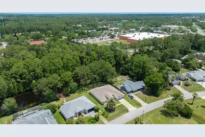 68 Webster Lane, Palm Coast, FL 32164 - Photo 37