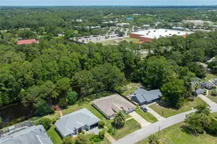 68 Webster Ln, Palm Coast, FL 32164 - Photo 37