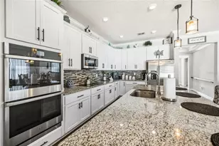 31 Olivine Ct, Saint Augustine, FL 32086 - Photo 11