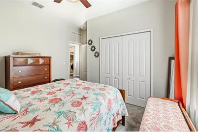 31 Olivine Court, Saint Augustine, FL 32086 - Photo 29
