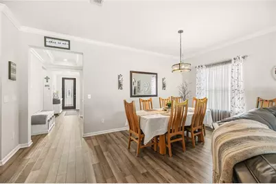 31 Olivine Court, Saint Augustine, FL 32086 - Photo 23