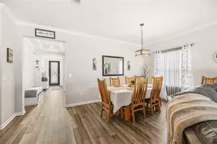 31 Olivine Ct, Saint Augustine, FL 32086 - Photo 23