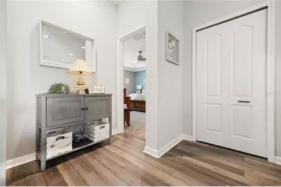31 Olivine Court, Saint Augustine, FL 32086 - Photo 13