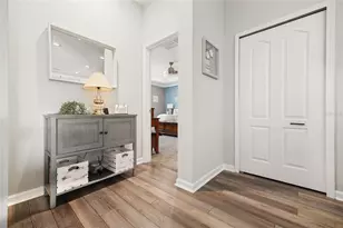 31 Olivine Ct, Saint Augustine, FL 32086 - Photo 13