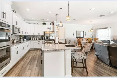 31 Olivine Court, Saint Augustine, FL 32086 - Photo 9
