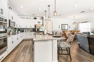 31 Olivine Ct, Saint Augustine, FL 32086 - Photo 9