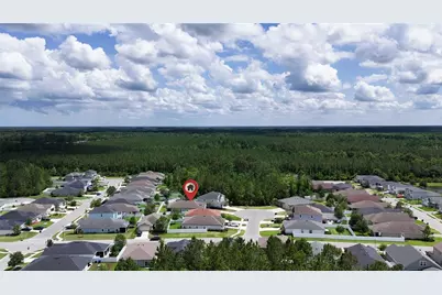 31 Olivine Court, Saint Augustine, FL 32086 - Photo 33