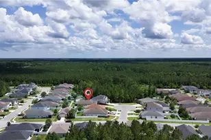 31 Olivine Ct, Saint Augustine, FL 32086 - Photo 33