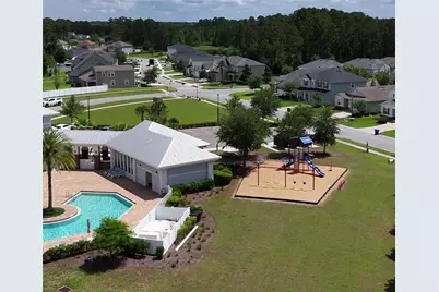 31 Olivine Court, Saint Augustine, FL 32086 - Photo 39